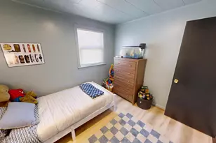 341 River Rd, Orrington, ME 04474 - Photo 27