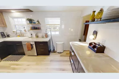 341 River Road, Orrington, ME 04474 - Photo 13