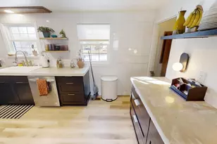 341 River Rd, Orrington, ME 04474 - Photo 13