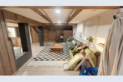 341 River Road, Orrington, ME 04474 - Photo 37