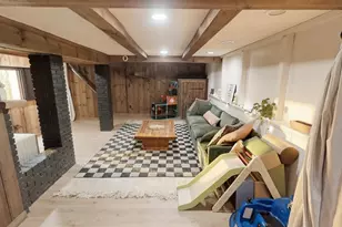 341 River Rd, Orrington, ME 04474 - Photo 37