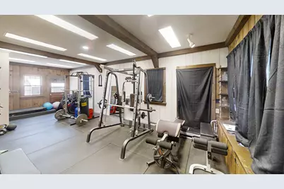 341 River Road, Orrington, ME 04474 - Photo 33