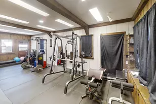 341 River Rd, Orrington, ME 04474 - Photo 33