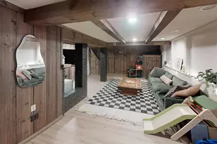 341 River Rd, Orrington, ME 04474 - Photo 35