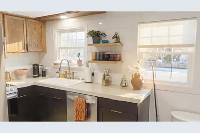 341 River Road, Orrington, ME 04474 - Photo 15