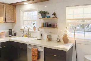 341 River Rd, Orrington, ME 04474 - Photo 15