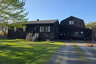 341 River Rd, Orrington, ME 04474 - Photo 1