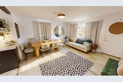 341 River Road, Orrington, ME 04474 - Photo 17