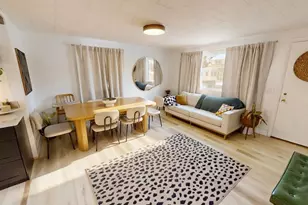 341 River Rd, Orrington, ME 04474 - Photo 17