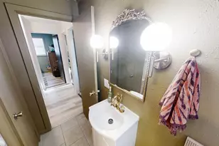 341 River Rd, Orrington, ME 04474 - Photo 31