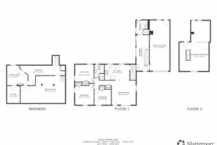 341 River Rd, Orrington, ME 04474 - Photo 11