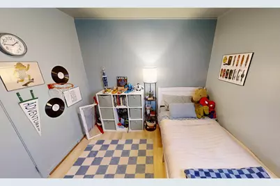 341 River Road, Orrington, ME 04474 - Photo 25