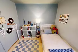 341 River Rd, Orrington, ME 04474 - Photo 25