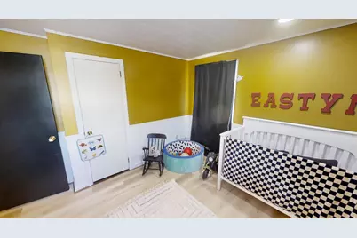 341 River Road, Orrington, ME 04474 - Photo 23