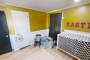 341 River Rd, Orrington, ME 04474 - Photo 23