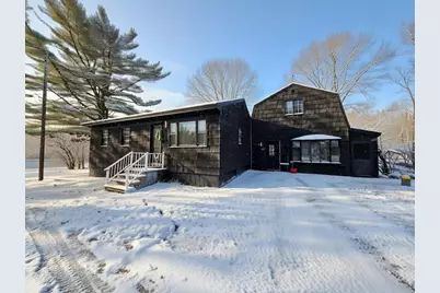 341 River Road, Orrington, ME 04474 - Photo 3