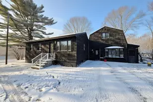341 River Rd, Orrington, ME 04474 - Photo 3