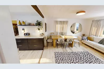 341 River Road, Orrington, ME 04474 - Photo 21