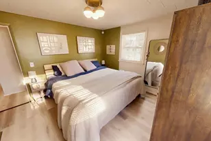 341 River Rd, Orrington, ME 04474 - Photo 29