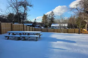 341 River Rd, Orrington, ME 04474 - Photo 7