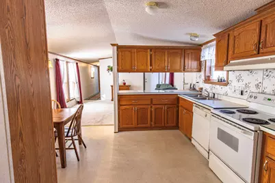 2 H Street, Bangor, ME 04401 - Photo 19