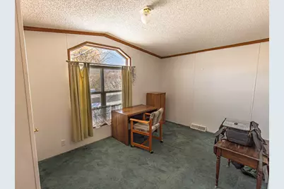 2 H Street, Bangor, ME 04401 - Photo 27