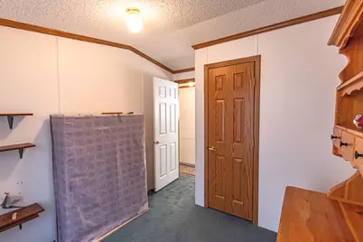 2 H Street, Bangor, ME 04401 - Photo 25