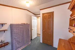 2 H St, Bangor, ME 04401 - Photo 25