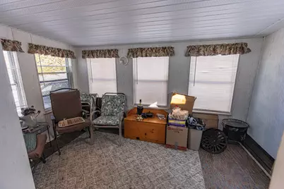 2 H Street, Bangor, ME 04401 - Photo 5