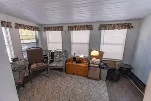 2 H St, Bangor, ME 04401 - Photo 5