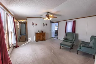 2 H St, Bangor, ME 04401 - Photo 21