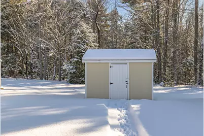 2 H Street, Bangor, ME 04401 - Photo 3