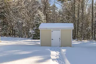 2 H St, Bangor, ME 04401 - Photo 3