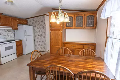 2 H Street, Bangor, ME 04401 - Photo 9