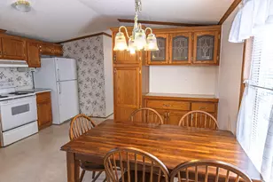 2 H St, Bangor, ME 04401 - Photo 9