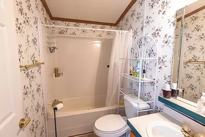 2 H Street, Bangor, ME 04401 - Photo 23