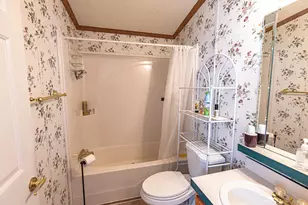 2 H St, Bangor, ME 04401 - Photo 23