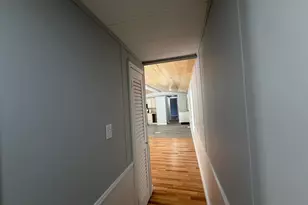 84 Willow Ln, Wiscasset, ME 04578 - Photo 13