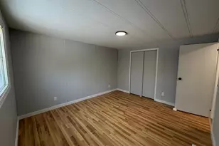 84 Willow Ln, Wiscasset, ME 04578 - Photo 5