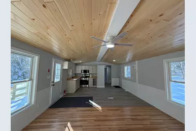 84 Willow Lane, Wiscasset, ME 04578 - Photo 11