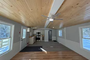 84 Willow Ln, Wiscasset, ME 04578 - Photo 11