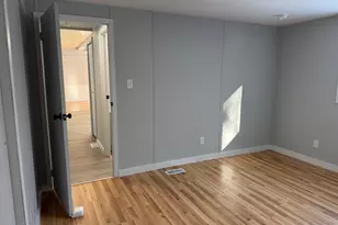 84 Willow Ln, Wiscasset, ME 04578 - Photo 3