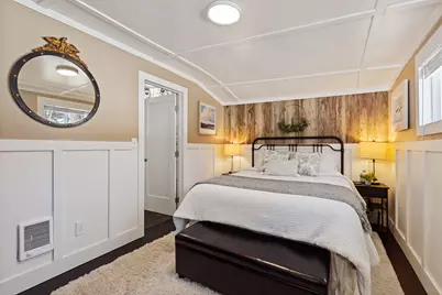 34 Albee Road, Augusta, ME 04330 - Photo 37