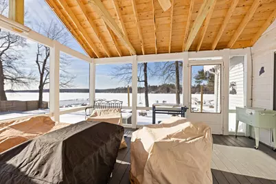 34 Albee Road, Augusta, ME 04330 - Photo 23