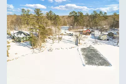 34 Albee Road, Augusta, ME 04330 - Photo 9