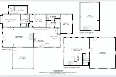 34 Albee Road, Augusta, ME 04330 - Photo 57