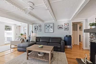 34 Albee Road, Augusta, ME 04330 - Photo 27