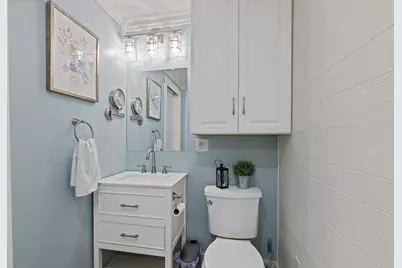 34 Albee Road, Augusta, ME 04330 - Photo 39