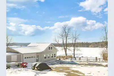 34 Albee Road, Augusta, ME 04330 - Photo 43