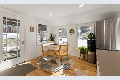 34 Albee Road, Augusta, ME 04330 - Photo 15